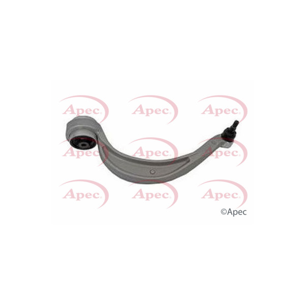 APEC CONTROL ARM (RH) image