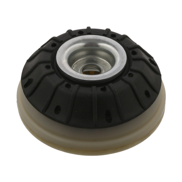 STRUT MOUNTING KIT image