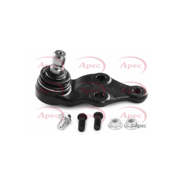 APEC BALL JOINT (INC FIT) image