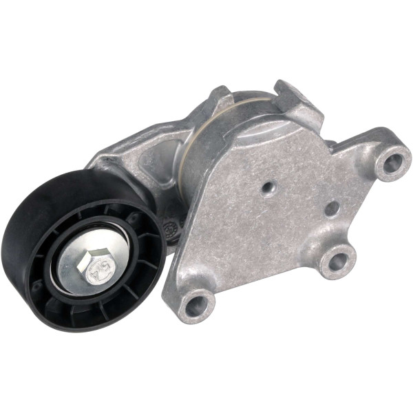 DRIVEALIGN TENSIONER image