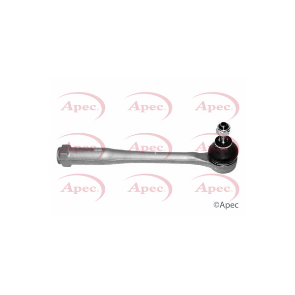 APEC TIE ROD END (FRONT RH) image