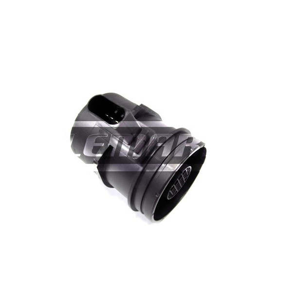 AIR MASS METER image