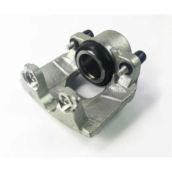 CALIPER (FRONT LH) - FORD LAND ROVER VOLVO image