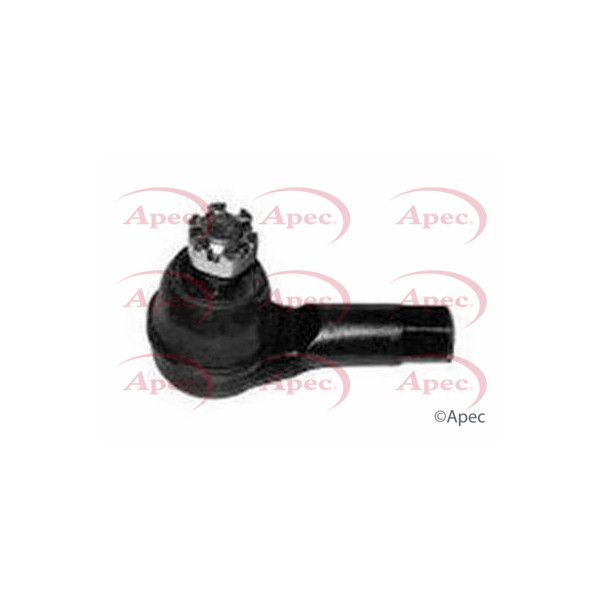 APEC TIE ROD END (LH/RH) image