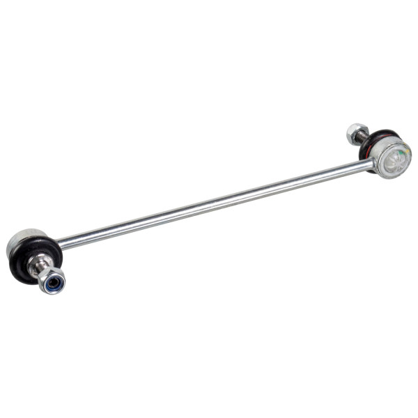 STABILISER LINK image STABILISER LINK image