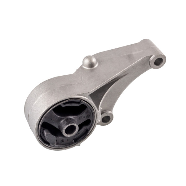 ENGINE MOUNTING image