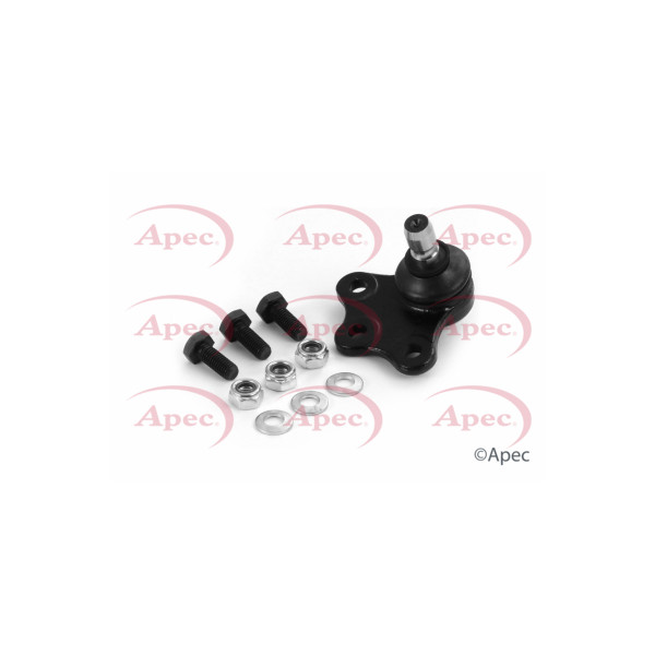 APEC BALL JOINT (RH) (INC FIT) image