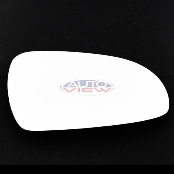 Kia Sportage 2016> RH image