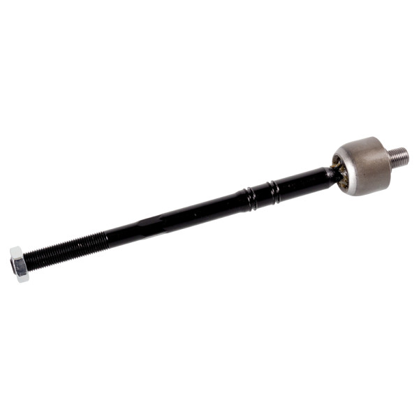 INNER TIE ROD image