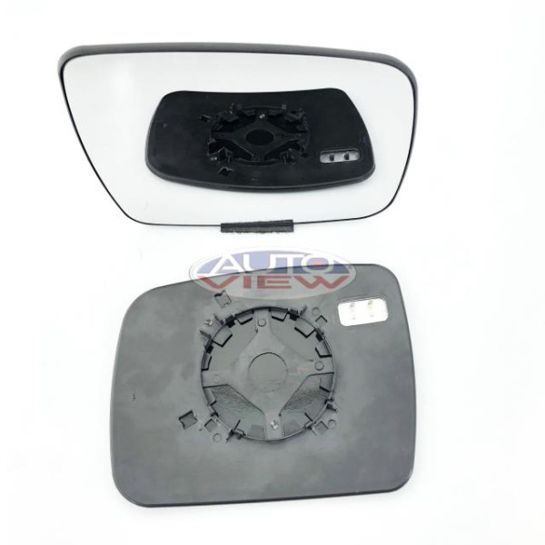 Discovery Freelander Range Rover Sport RH Heated With image Discovery Freelander Range Rover Sport RH Heated With image