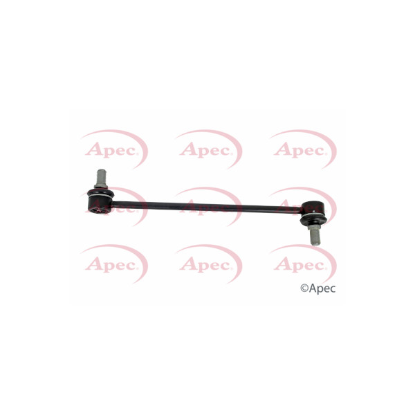 APEC STABILISER LINK (FRONT LH/RH) image