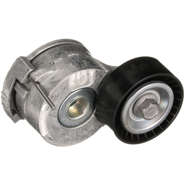 DRIVEALIGN TENSIONER image
