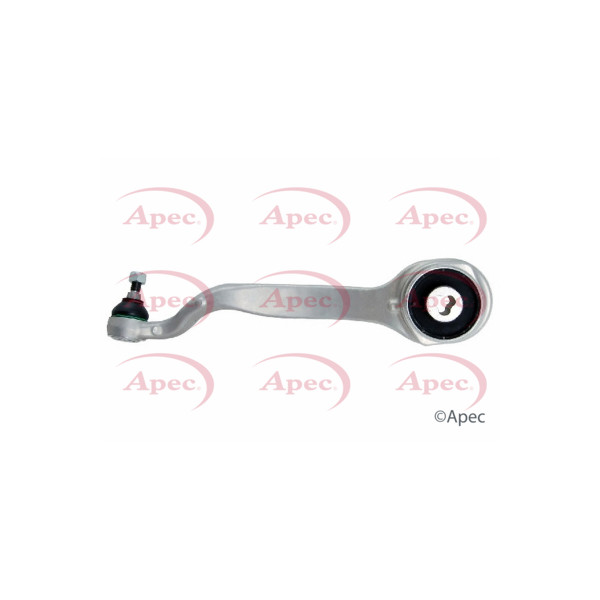 APEC CONTROL ARM (LH) image