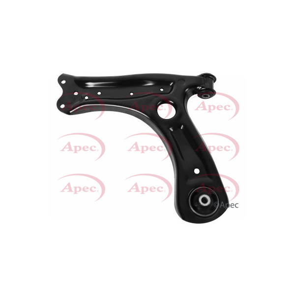 APEC WISHBONE (LH) image