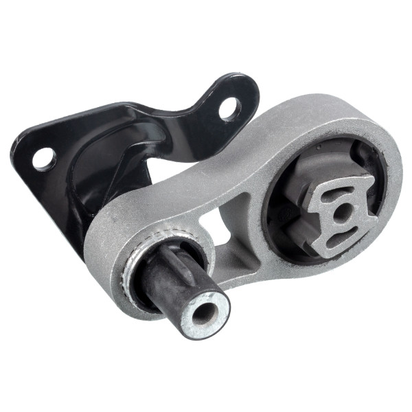 TRANSMISSION MOUNT image