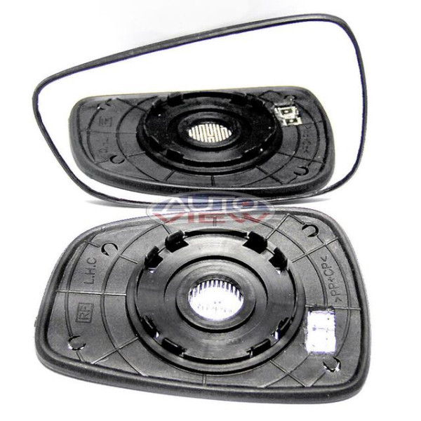 Hyundai I30 12-> Veloster 11-> LH Heated WBP image Hyundai I30 12-> Veloster 11-> LH Heated WBP image