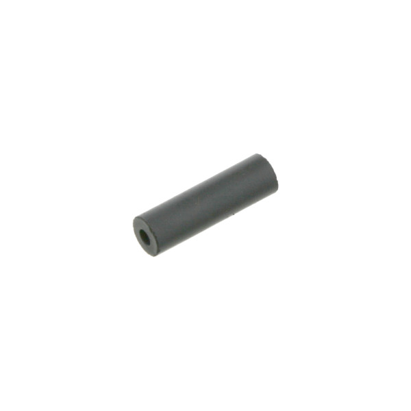 LOCKING CAP image
