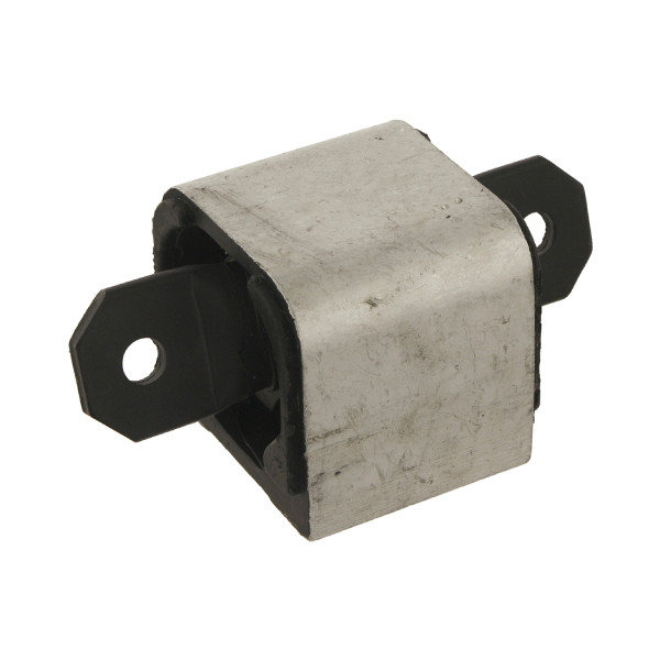 TRANSMISSION MOUNT image