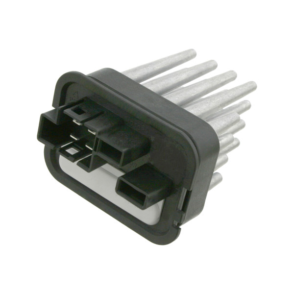 CONTROL DEVICE image