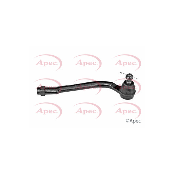 APEC TIE ROD END (FRONT RH) image