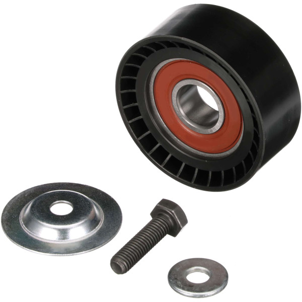 DRIVEALIGN IDLER image