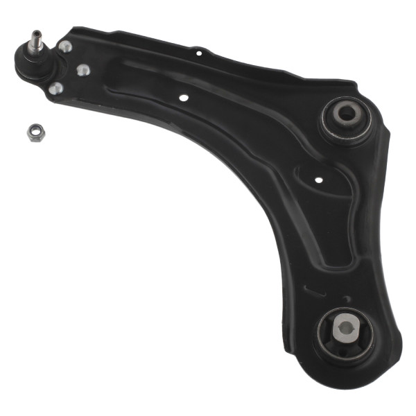 CONTROL ARM image