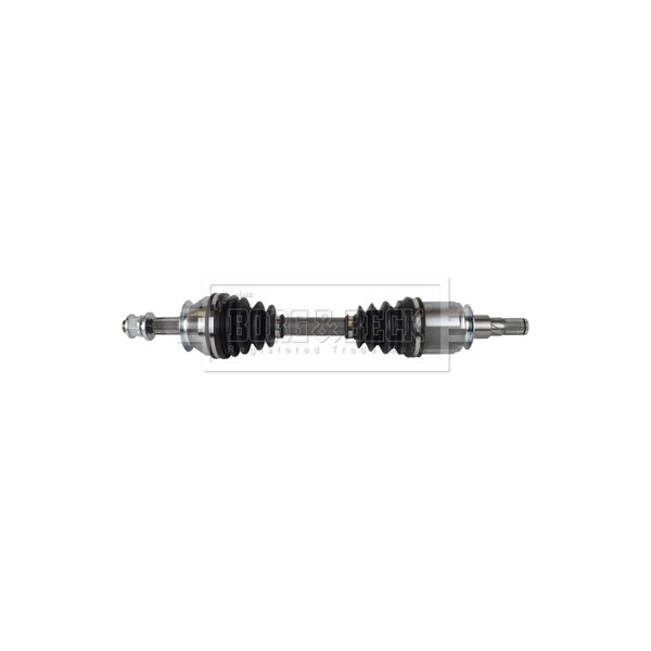 DRIVE SHAFT image DRIVE SHAFT image