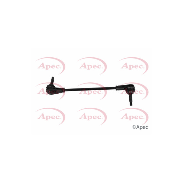 APEC STABILISER LINK (FRONT LH) image