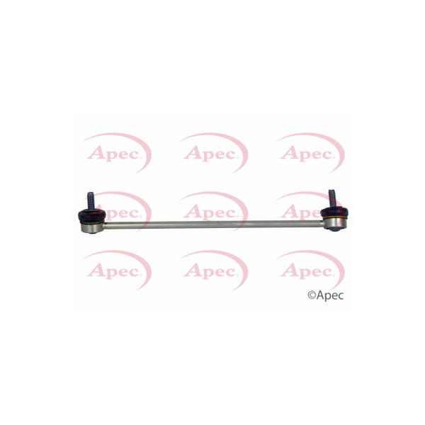 APEC STABILISER LINK RH image