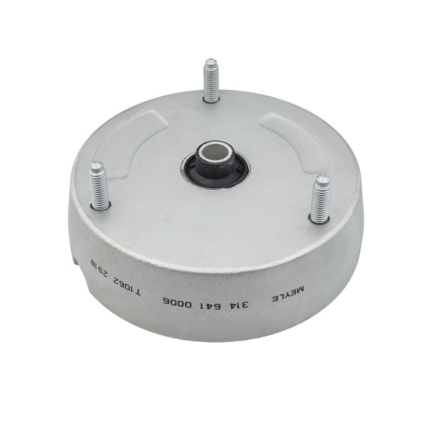 Strut mount image Strut mount image