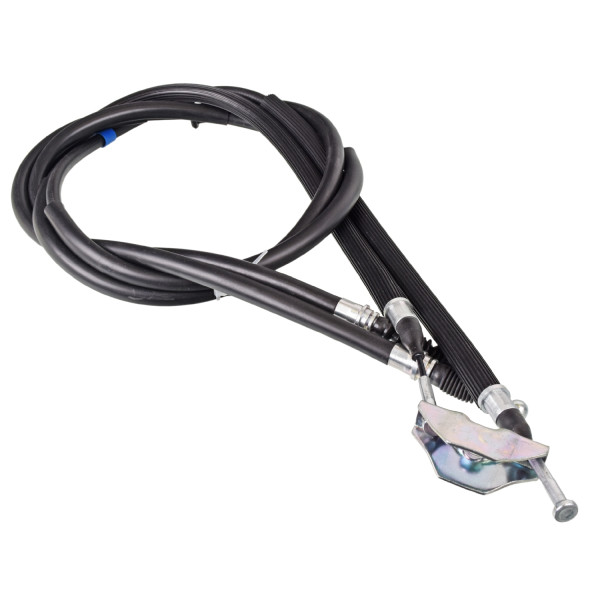 BRAKE CABLE image