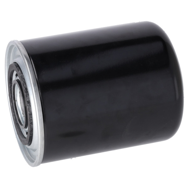 OIL FILTER image