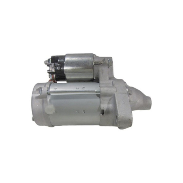 Starter Motor NEW 1.2Kw image