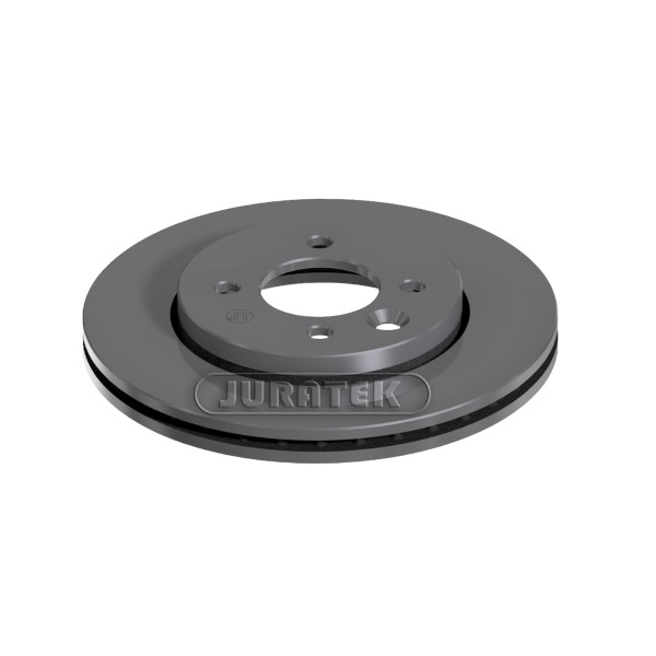 DISC (FRONT) - MG image