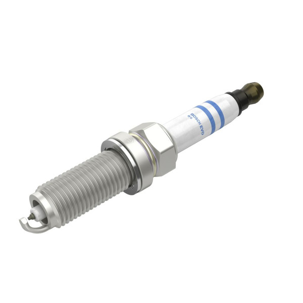 SPARK PLUG image