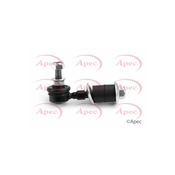 APEC STABILISER LINK image
