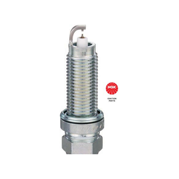 SPARK PLUG - DILZKAR6A11 image