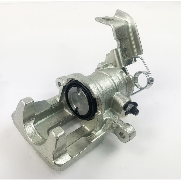 CALIPER (REAR LH) - HONDA image