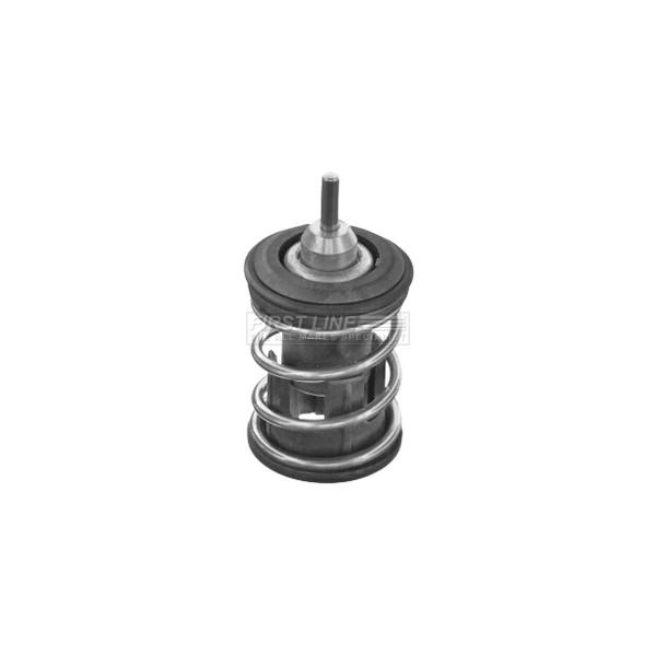 THERMOSTAT KIT image THERMOSTAT KIT image