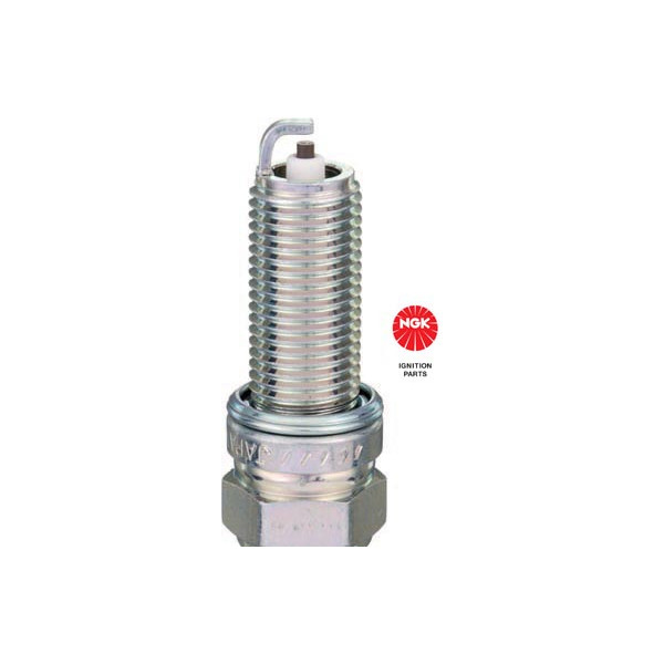 SPARK PLUG - LKR6D-10E image