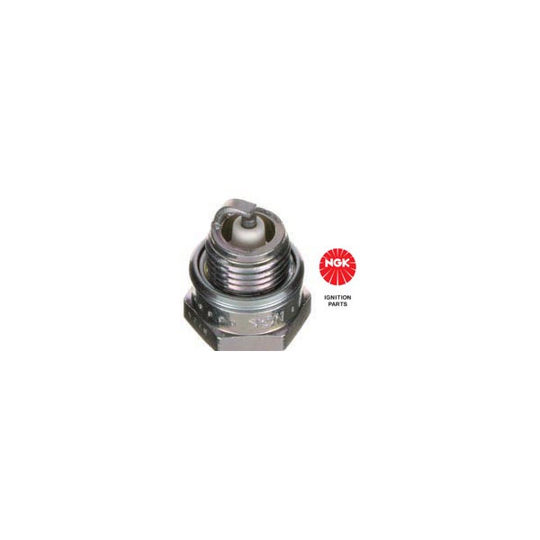SPARK PLUG - BPMR7A image SPARK PLUG - BPMR7A image