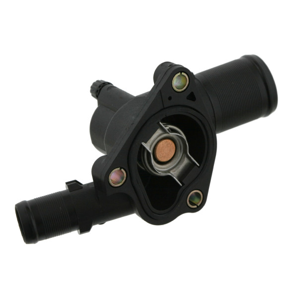THERMOSTAT image