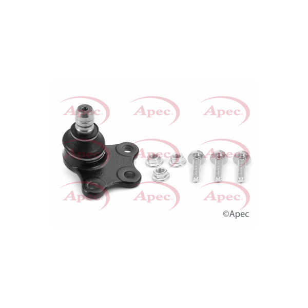 APEC BALL JOINT (INC FIT) image