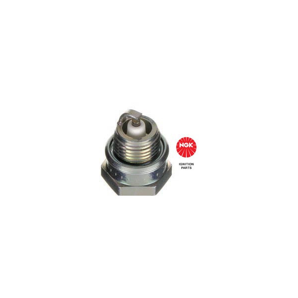 SPARK PLUG - BPM7A image SPARK PLUG - BPM7A image