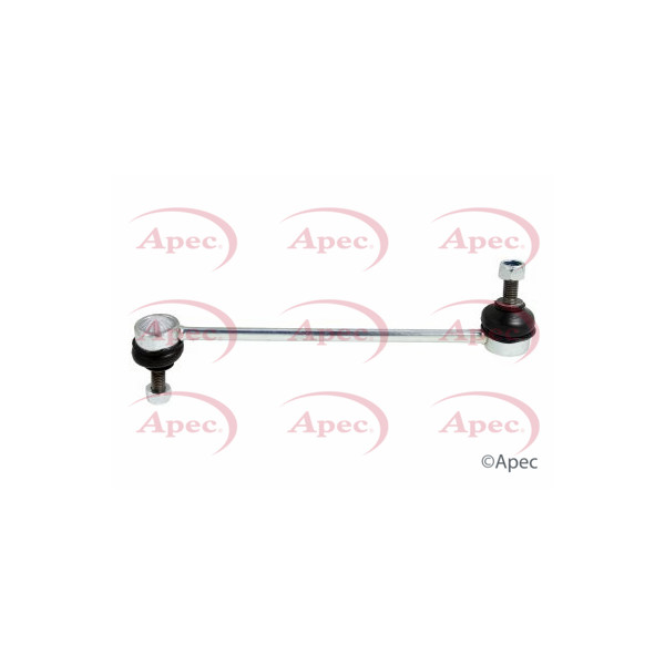 APEC STABILISER LINK image