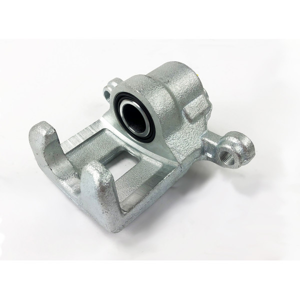 CALIPER (REAR LH) - TOYOTA image