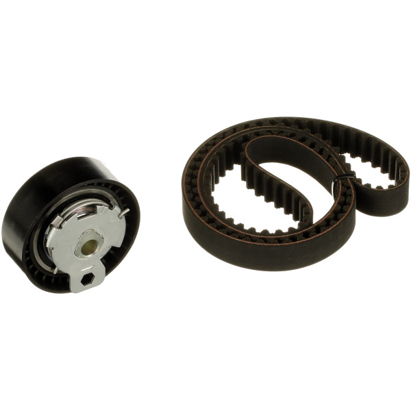 POWERGRIP TIMING BELT KIT image