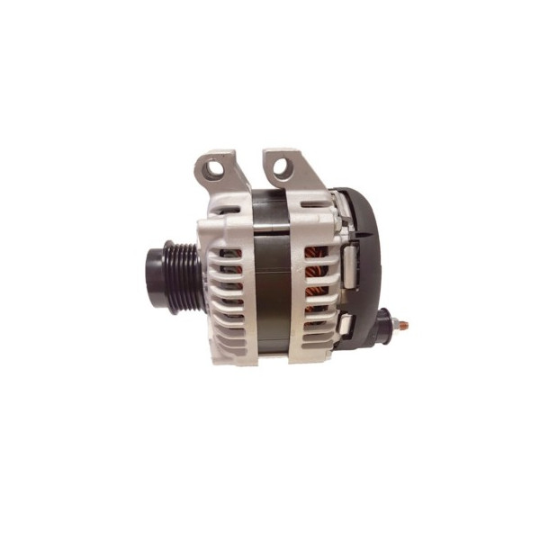 Alternator NEW 180A image