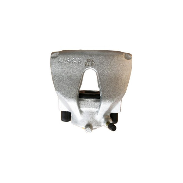 BRAKE CALIPER NEW image