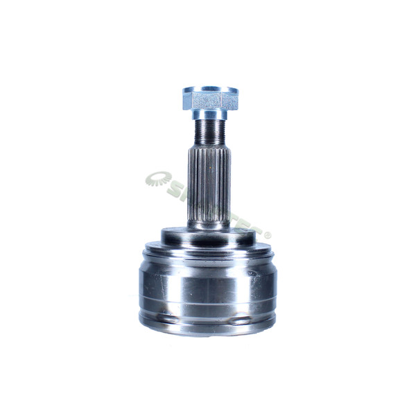 CV JOINTS image